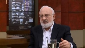 Как научить уступать?