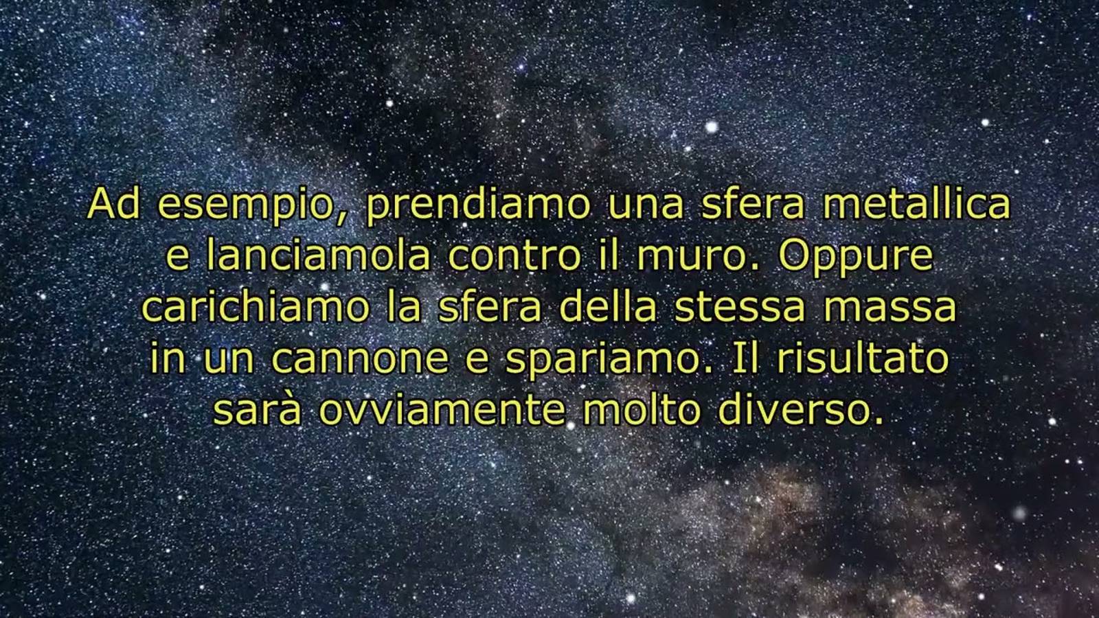 Come mantenersi in salute? L’armonia a livello cellulare è possibile?