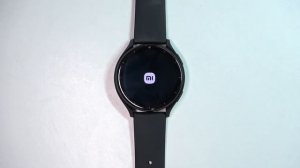 Xiaomi Watch 2 | Как открыть или закрыть режим рекавери на Xiaomi Watch 2