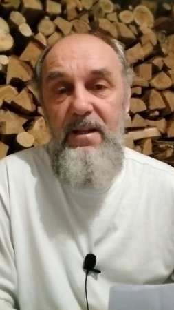 ВЕРЯТ_В_ВЕРУ_КАТОЛИЧЕСКУЮ_ПРАВОСЛАВНУЮ_БАПТИСТСКУЮ_ПЯТИДЕСЯТНИЧЕСКУЮ
