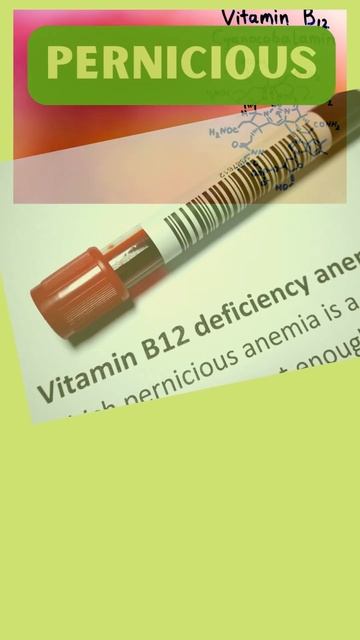 Different Types Of Anemia/Forms Of Anemia | Home Remedy Sanctuary | #shorts смотреть онлайн