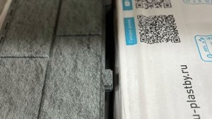 БУДЕТ ОЧЕНЬ КРАСИВО!