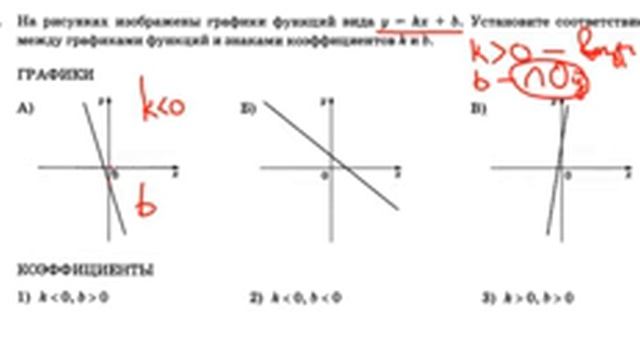 11 задание 18 вариант ОГЭ 2020 смотреть онлайн