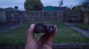 Acebeam Terminator M1 LEP FLOOD AND ZOOM🤬🤬🤬