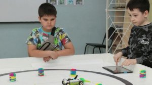 Переверзева-видеообращение