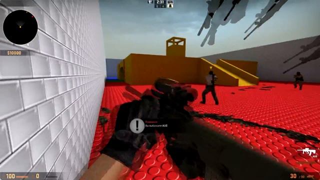 ШОК!!! ИЗНАСИЛОВАНИЕ! ПОБЕДНАЯ ТАКТИКА В CS:GO! смотреть онлайн