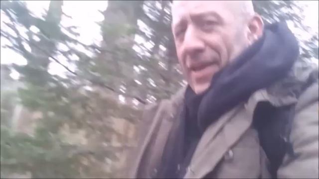 Kombat 100 deployment bag смотреть онлайн