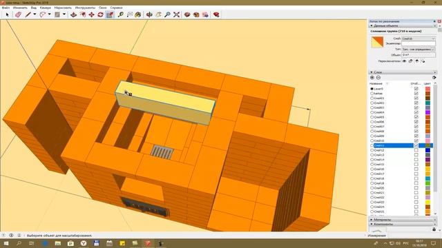 Отопительно варочная печь видео разбор порядовки смотреть онлайн