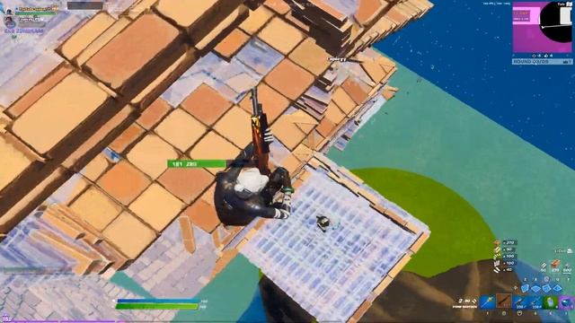 Star song⭐ | 2 month KBM progression 🔥| Highlights#7 смотреть онлайн