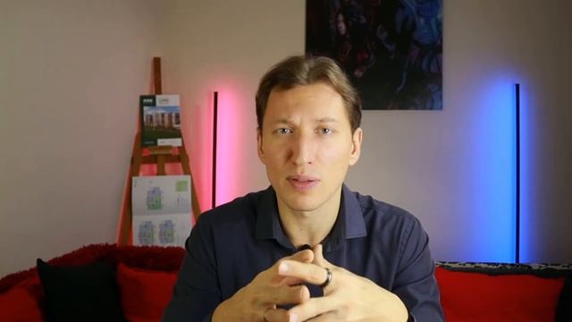 В каком агентстве начать карьеру риэлтору? | Типы агентств недвижимости и их виды рекламы смотреть онлайн