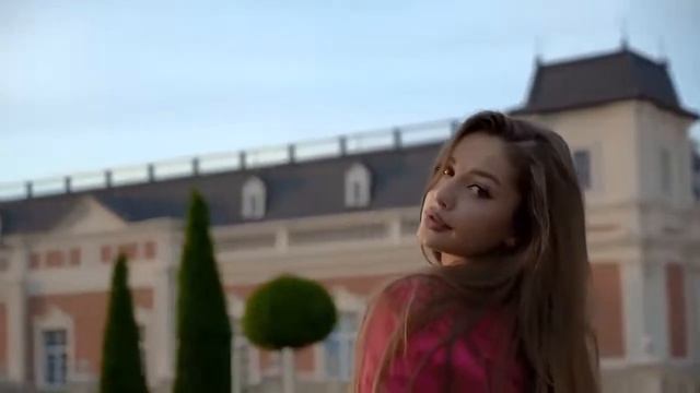 Султан Лагучев-Любов смотреть онлайн