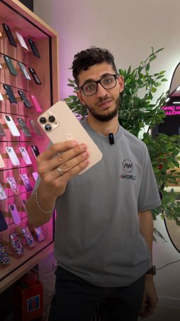 Выгодные покупки с trade-in в AWorld🥰