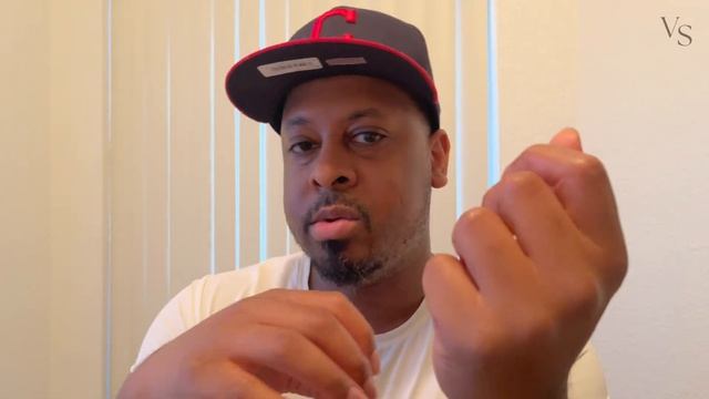 YSL Tuxedo vs Fragrance World Suits and Maison Alhambra The Tux смотреть онлайн