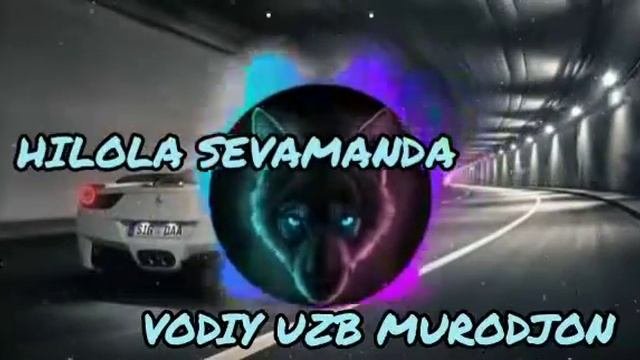 Севаманда Sevamanda Mp3
