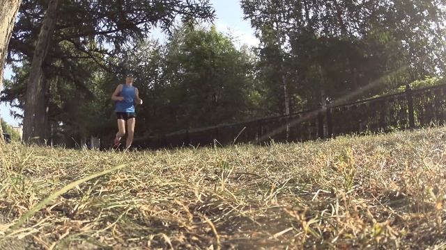 Фамильный СПОРТ-салат смотреть онлайн