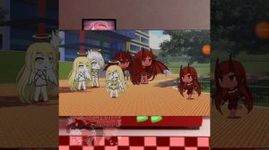 Реакция на мини фильм "Нелюбимая матерью и отцом дочь"