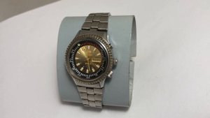 Наручные японские Часы Orient SK