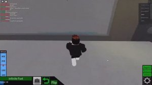 How to Find the Water Jet and Lava Spitter in Plane Crazy 2022!