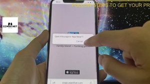 The Henry Stickmin Collection Download 🤑 Tutorial How to get Free on iOS & Android HOT 2023 !!!
