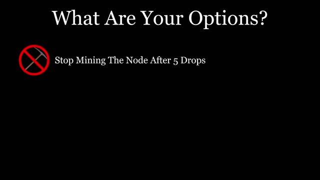 Tradelands Nation - 2022 Ice Mining Guide смотреть онлайн