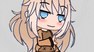 с ДР меня25 января )))❤️