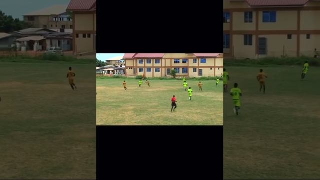 Highlight of kelvin kyei смотреть онлайн