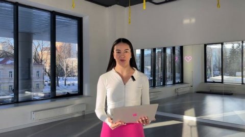 Противопоказания. Тренер = тренер.