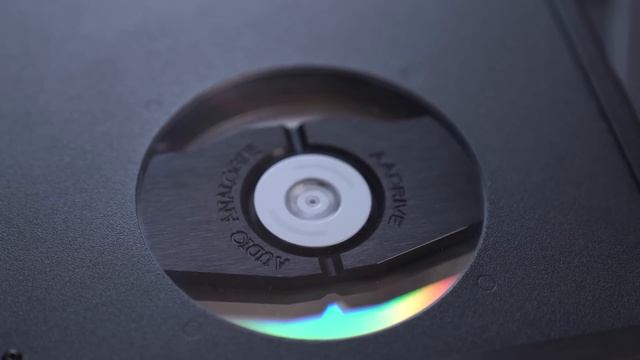 Электроника для колонок за любые деньги: усилитель Audio Analogue AAcento + AAdac, AAdrive и AAphono