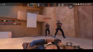 играй в со2)