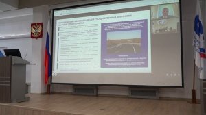 Гончаров Георгий Ревазович (2)