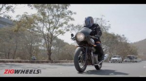 Royal Enfield Continental GT 650 Long-term Review | The Retro Racer Dreams Unlocked