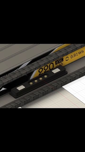 Burning & debugging programs will be more convenient  #EmbeddedSoftware #electronictechnology