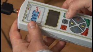 Боль в ногах. Тренажёр Маркелова(1).mp4