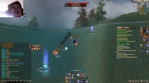 ЭТОТ МАГ ПОКОРИТ ВСЕХ #Comeback PW 1.4.6