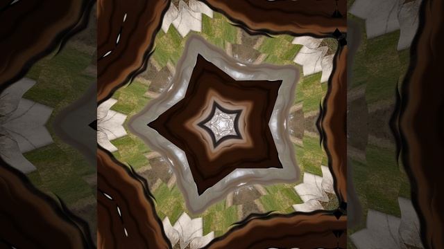 Gamma waves, so fast and bright, Bring clarity, and inner sight 80 Hz смотреть онлайн