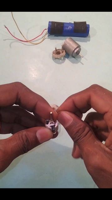 motor repair || motor repair kaise kare 🤩🤩 #youtubeshorts #viral #shortsfeed #shorts смотреть онлайн