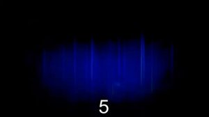 ТОП 10 САМЫХ КРУТЫХ ИНТРО БЕЗ ТЕКСТА