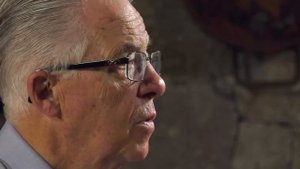 Призыв на служение – Серия 3 – Живой свидетель – Свидетельство Эдди Бискаля