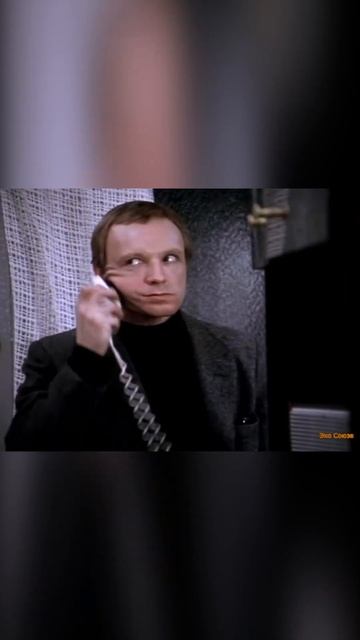 #shorts Ирония судьбы смотреть онлайн