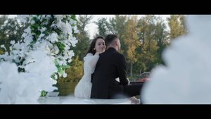 Дунаевы // filmed by Elipse.