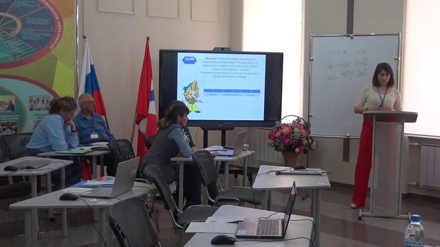 2024_10_21-ПМ-Лучший учитель обществознания Ковалева Диана Михайловна