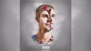 Justin bieber - Guarded . ft Cody Simpson (Official Music Video)