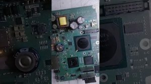 HOW TO REPAIR TP1200 COMFORT SIEMENS HMI TOUCH PANEL BY AUTOMATIONS INDIA