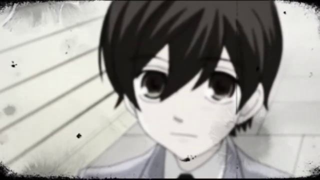 「ᴋ🦋ᴄ」⏯WASHING MACHINE HEART🦋COMPLETED MEP--