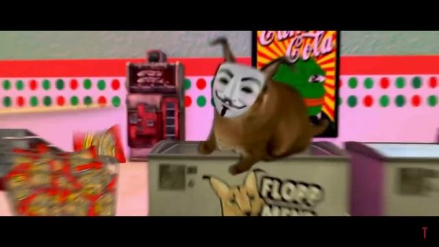 Пов индийские фильмы смотреть онлайн