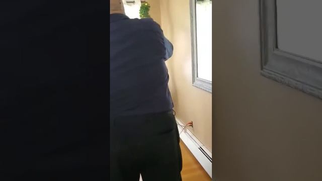 Electro static Demo смотреть онлайн