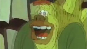 Самые УПОРОТЫЕ мультики СССР