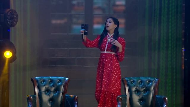 Hudud 998 3-mavsum 26-son (21.08.2021) смотреть онлайн