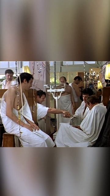 #shorts Ирония судьбы смотреть онлайн