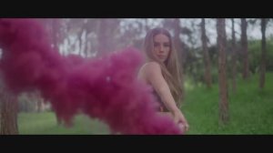 Ultimate Guide to FRAME RATES for CINEMATIC VIDEO - When to use 24, 25, 30, 50, 60, 100, 120 FPS